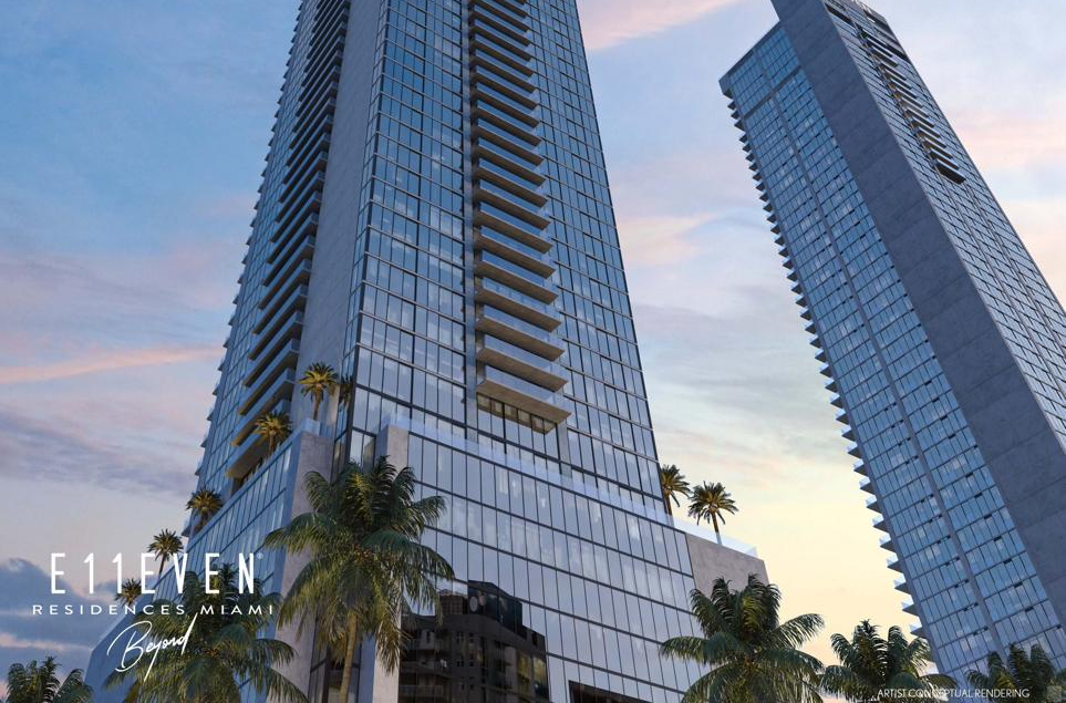 Presidential Residence 03